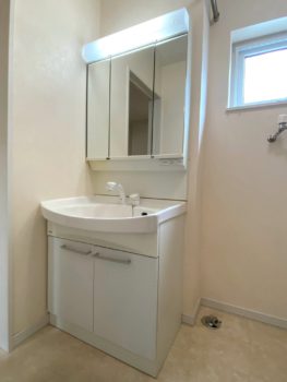 売中古戸建（前田8条18丁目）