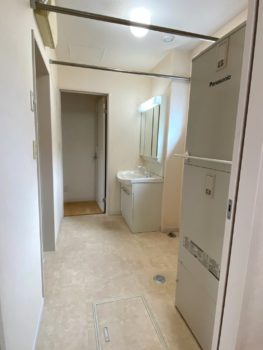 売中古戸建（前田8条18丁目）