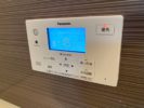 売中古戸建（前田8条18丁目）