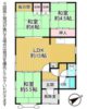 売中古戸建（里塚3条4丁目）