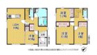 新築売戸建（新琴似10条16丁目）