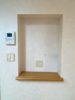 売中古戸建（前田8条18丁目）