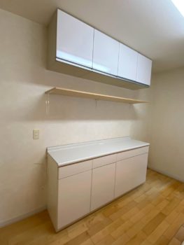 売中古戸建（前田8条18丁目）