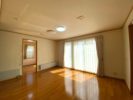 売中古戸建（江別市大麻園町13-16）