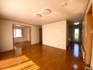 売中古戸建（江別市大麻園町13-16）