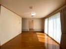 売中古戸建（江別市大麻園町13-16）