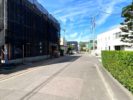 売中古戸建（北20条西15丁目）