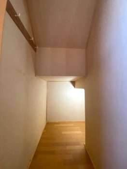 売中古戸建（江別市大麻園町13-16）