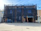 売中古戸建（北20条西15丁目）