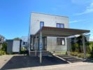 売中古戸建（江別市大麻園町13-16）