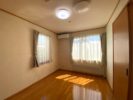 売中古戸建（江別市大麻園町13-16）