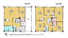 売中古戸建（北20条西15丁目）